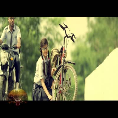 CHAIN Babbu {rurki Wala}  Mp3 song download